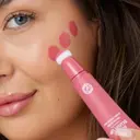 GOSH Matte Blush Up poskipuna 14 ml