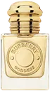 Burberry Goddess EdP tuoksu 30 ml