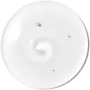 Wella Professionals Elements Calming Shampoo 250 ml