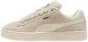 PUMA Suede XL tennarit