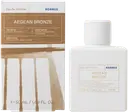 KORRES Aegean Bronze Eau de Parfum 50ml