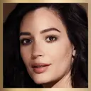 Max Factor Facefinity Compact -meikkipuuteri 03 Natural 10 g