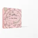 Lancôme Génifique 30ml -lahjapakkaus