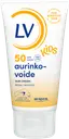 LV 75ml aurinkovoide spf50