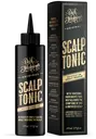 Dick Johnson Calming Scalp Tonic tehohoito päänahalle 110 ml
