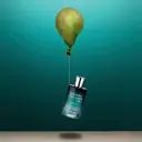 Juliette has a gun Pear Inc Eau de Parfum tuoksu 100 ml