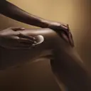 Lancôme Absolue Soft Body Balm vartalovoide 190 ml