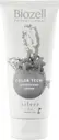 Biozell Professional Color Tech Intensiivinen sävyte Silver 200ml
