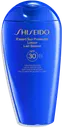 Shiseido Blue Expert Sun Protector Lotion SPF30 300 ml
