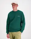 Les Deux Diaz Sweatshirt college