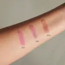 GOSH Lip Stain huulikiilto 3 ml