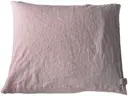 Käinby1925 Heaven Linen tyynyliina 50x60cm utuinen roosa