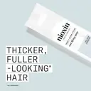 Nioxin Root Lifting Spray hiuslakka 150 ml