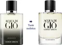 Giorgio Armani Acqua di Giò EdP tuoksu 30 ml
