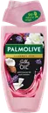 Palmolive Thermal Spa Silky Oil suihkusaippua 250ml