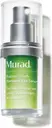 Murad Retinol Youth Renewal Eye Serum silmänympärysseerumi 15 ml