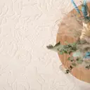 NOKOHOME Lumous villamatto