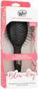 Wetbrush Easy Blow Out föönausharja