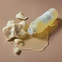 Clean Reserve Buriti & Aloe Purifying Body Wash 296ml