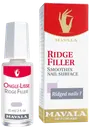 Mavala 10ml ridge filler