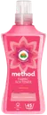 Method Huuhteluaine Pink Freesia 1575ml