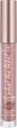 essence what the fake! PLUMPING LIP FILLER 02 oh my nude! 4.2 ml