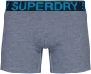 Superdry 3-pack bokserit
