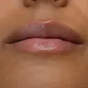 LH cosmetics Plush -huulikiilto 10 ml