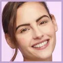 Maybelline New York Express Brow Ultra Slim 05 Deep Brown  -kulmakynä 0,84g