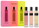 Valentino Born in Roma Donna EdP 3x15ml lahjapakkaus