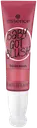 essence BABY GOT BLUSH nestemäinen poskipuna 10 ml