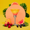 Pepe Jeans Cocktail Edition for Her Edp tuoksu 30 ml