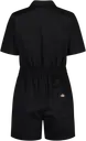 Dickies Vale Shortall farkkuhaalari