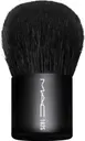 MAC Buffer Brush 182s sivellin