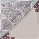 Lasessor Sharon huivi 70x70cm