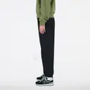 New Balance Athletics Jogger housut