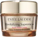Revitalizing Supreme+ Youth Power Creme päivävoide 75ml