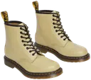 Dr. Martens 1460 Nappa maiharit