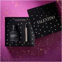 Valentino Born in Roma Uomo EdT 50ml -joulupakkaus