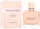 Givenchy Irresistible Nude Velvet Eau de Parfum 35 ml