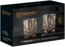 Nachtmann Noblesse tumbler juomalasi tobacco 2 kpl
