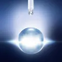 Lancôme Génifique Ultimate seerumi 30 ml