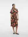 Vero Moda VMLillian mekko