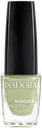 IsaDora Wonder Nail Polish kynsilakka 6 ml