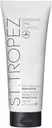 St.Tropez Gradual Tan Classic Daily Firming Lotion M/D itseruskettava vartalovoide 200 ml