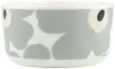 Marimekko Oiva / Unikko kulho 5dl