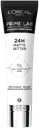 L'Oréal Paris Prime Lab Advanced Derm Primer 24H Matte Setter pohjustusvoide 30ml