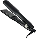 ghd Max styler