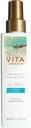 Vita Liberata Clear Tanning Mist Itseruskettava suihke 200ml