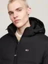 Tommy Jeans Tjm essential down parka untuvatakki